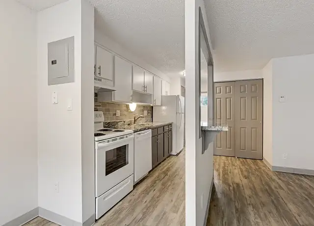 Photo of 8901 Huron St, Thornton, CO 80260