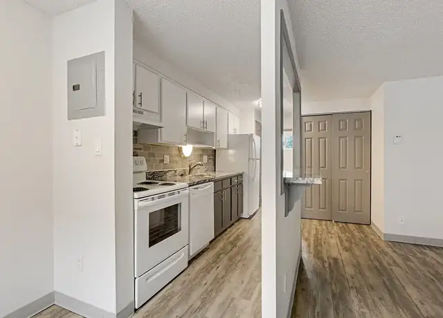 Photo of 8901 Huron St, Thornton, CO 80260