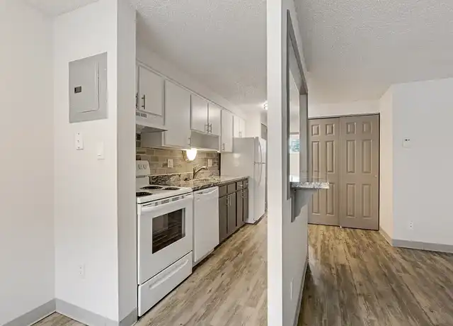 Property at Carriage Hill - 8901 Huron St, Thornton, CO, 80260, 1-2 bed, 1 bath, [object Object]