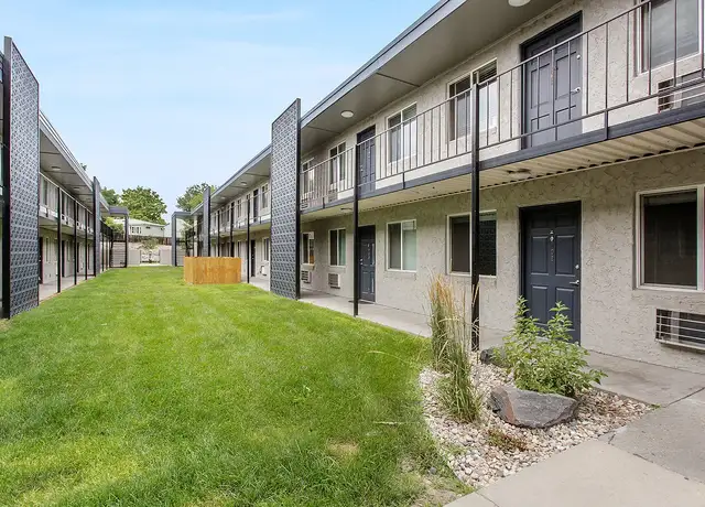 Photo of 8901 Huron St, Thornton, CO 80260