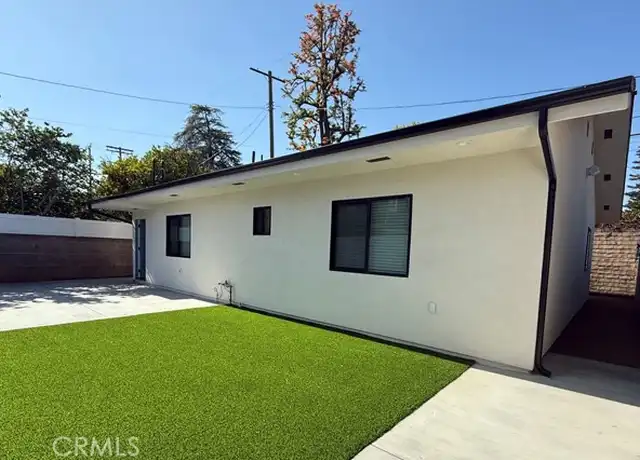 Property at 17449 Tribune St, Granada Hills, CA, 91344, 3 beds, 2 baths, [object Object]
