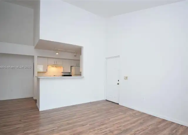Property at 631 SW 111th Ln #304, Pembroke Pines, FL, 33025, 1 bed, 1 bath, [object Object]