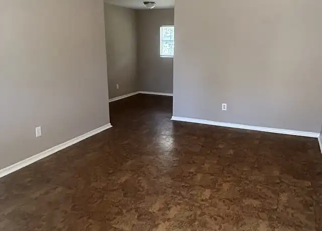 Property at 1320 Parkwoods Ter, Midwest City, OK, 73110, 3 beds, 1 bath, [object Object]