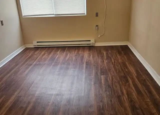 Property at 511 S Graham Ave Unit 127, Carbondale, IL, 62901, 0 beds, 1 bath, [object Object]