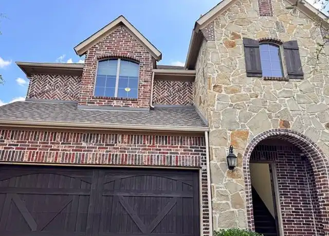 Property at 9001 Blue Water Dr, Plano, TX, 75025, 4 beds, 3.5 baths, [object Object]