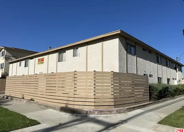 Property at 1603 W 224th St Unit 19, Torrance, CA, 90501, 1 bed, 1 bath, [object Object]