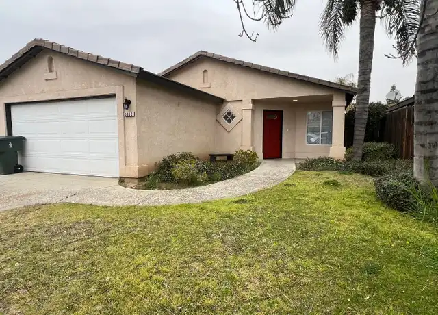 Property at 5802 Latina Dr, Bakersfield, CA, 93308, 3 beds, 2 baths, [object Object]