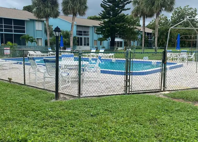 Property at 2440 SE Ocean Blvd #103, Stuart, FL, 34996, 2 beds, 2 baths, [object Object]