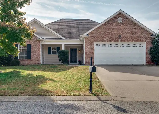Property at 103 Blossom Ct, White House, TN, 37188, 3 beds, 2 baths, [object Object]