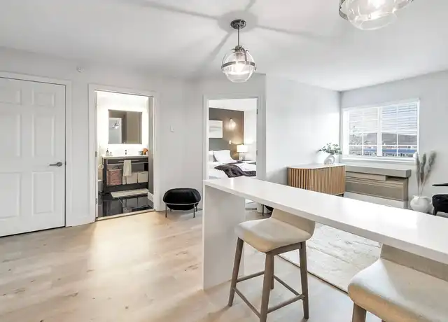 Property at The Meriden - 1151 E Main St, Meriden, CT, 06450, 0-1 beds, 1 bath, [object Object]