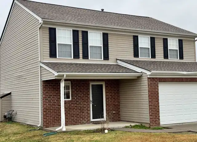 Property at 1015 Daniel Ln, Spring Hill, TN, 37174, 3 beds, 2.5 baths, [object Object]