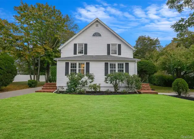 Property at 12 Pleasant Ave, Farmingdale, NY, 11735, 2 beds, 1.5 baths, [object Object]