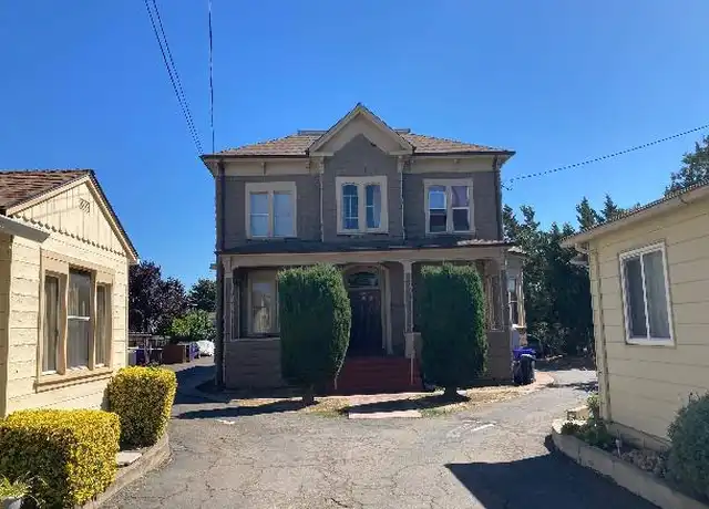 Property at 1232 143rd Ave, San Leandro, CA, 94578, 1 bed, 1 bath, [object Object]