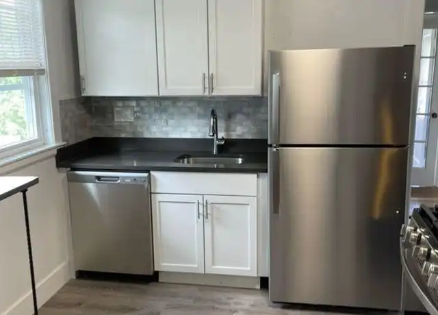 Property at 43 Pequossette St, Watertown, MA, 02472, 2 beds, 1 bath, [object Object]