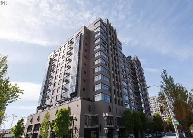 Property at 333 NW 9th Ave #702, Portland, OR, 97209, 0 beds, 1 bath, [object Object]