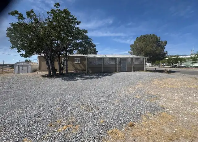 Property at 900 S Firebird Cir W, Pahrump, NV, 89048, 2 beds, 2 baths, [object Object]