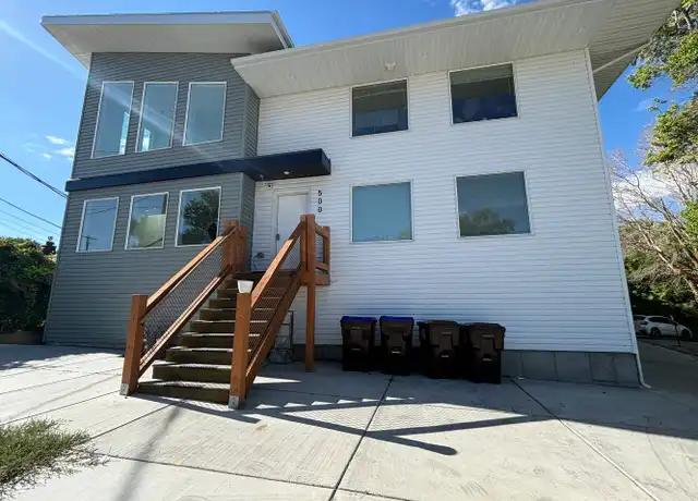 Property at 498 E Fort Union Blvd Unit 498 S1, Midvale, UT, 84047, 0 beds, 1 bath, [object Object]