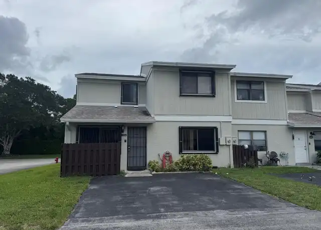 Property at 16360 Water Way, Delray Beach, FL, 33484, 3 beds, 2.5 baths, [object Object]