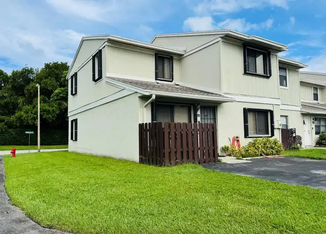 Property at 16360 Water Way, Delray Beach, FL, 33484, 3 beds, 2.5 baths, [object Object]