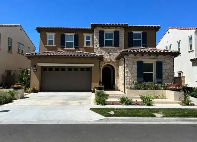 Property at 15 Tomango, Lake Forest, CA, 92630, 4 beds, 4.5 baths, [object Object]