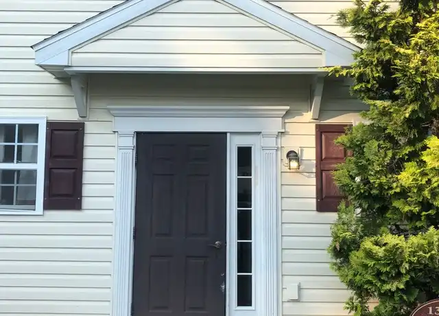 Property at 130 Christine Dr Unit 6-8, Reading, PA, 19606, 2 beds, 2 baths, [object Object]