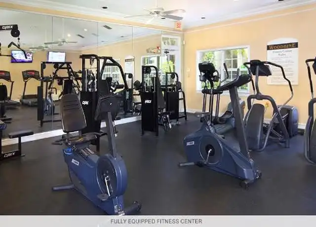 Property at 9000 Woodbine Trl, Riviera Beach, FL, 33418, 3 beds, 2 baths, [object Object]