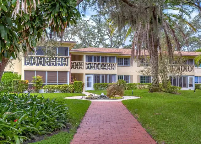 Property at 1515 Bayshore Blvd #18, Dunedin, FL, 34698, 2 beds, 2 baths, [object Object]