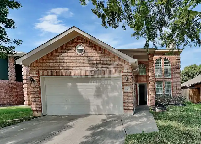 Property at 2937 Timber Creek Trl, Fort Worth, TX, 76118, 3 beds, 2.5 baths, [object Object]
