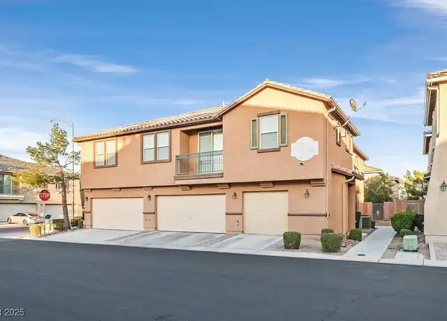 Property at 6255 W Arby Ave #250, Las Vegas, NV, 89118, 2 beds, 3 baths, [object Object]