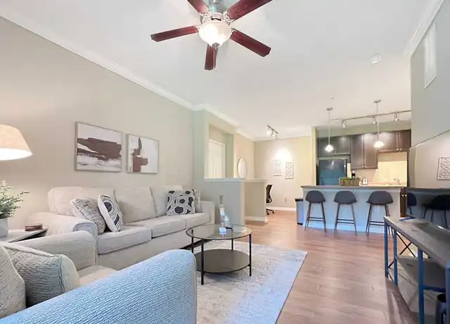Property at Bearberry Circle 1770 - Bearberry Cir Unit 1050975P, Wesley Chapel, FL, 33559, 1 bed, 1 bath, [object Object]