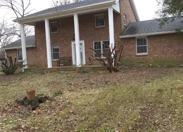 Property at 779 New Shackle Island Rd, Hendersonville, TN, 37075, 3 beds, 2 baths, [object Object]