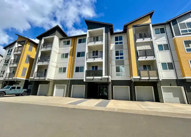 Property at 91-3641 Iwikuamoo St Unit 2408, Ewa Beach, HI, 96706, 1 bed, 1 bath, [object Object]