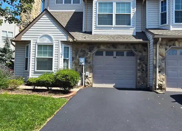 Property at 339 Lunar Rd, Piscataway, NJ, 08854, 3 beds, 2.5 baths, [object Object]