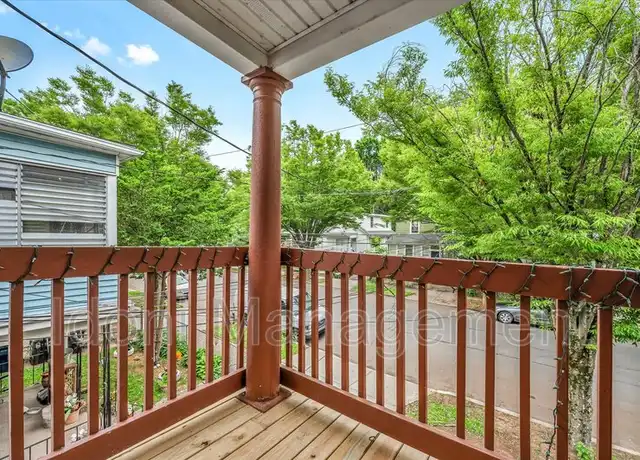 Property at 80 Shepard St Unit 2, New Haven, CT, 06511, 2 beds, 1 bath, [object Object]