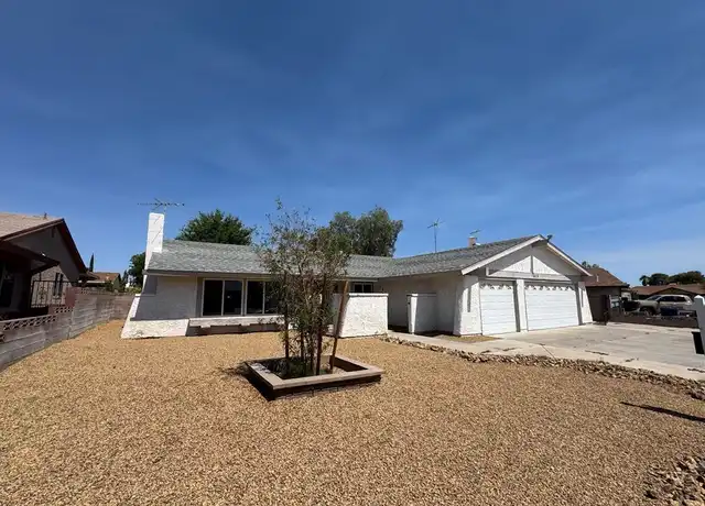 Property at 1513 Marita Dr, Boulder City, NV, 89005, 3 beds, 2 baths, [object Object]