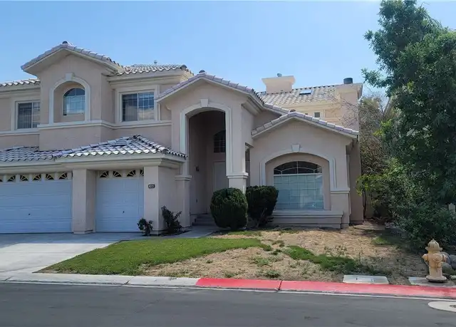 Property at 4654 Stuttgart St, Las Vegas, NV, 89147, 4 beds, 4 baths, [object Object]
