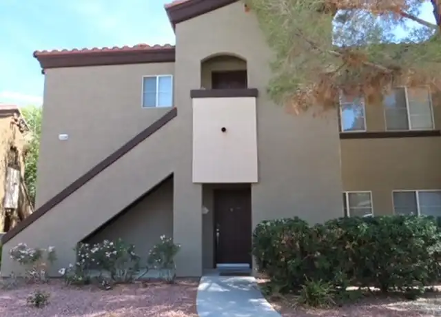 Property at 9000 Las Vegas Blvd S #1141, Las Vegas, NV, 89123, 1 bed, 1 bath, [object Object]