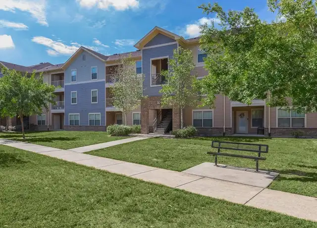 Property at 11320 Greenwell Springs Rd Unit 102, Baton Rouge, LA, 70814, 3 beds, 2 baths, [object Object]
