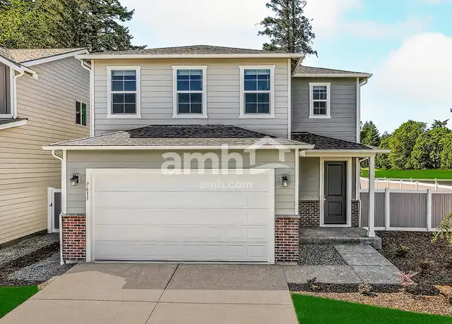 Property at 7718 Selah St SW, Olympia, WA, 98512, 3 beds, 2.5 baths, [object Object]
