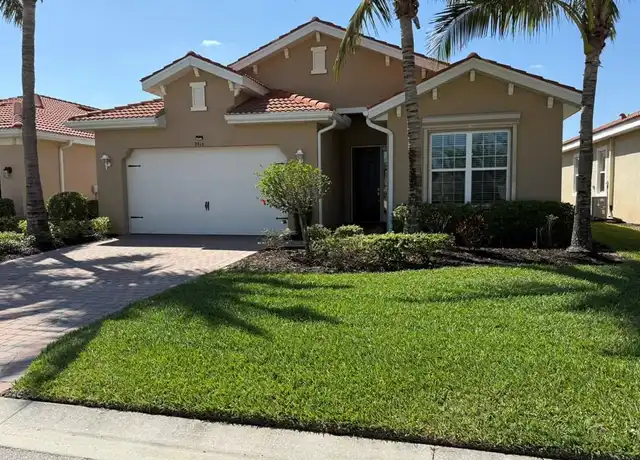 Property at 3916 King Edwards St, Fort Myers, FL, 33916, 3 beds, 2 baths, [object Object]