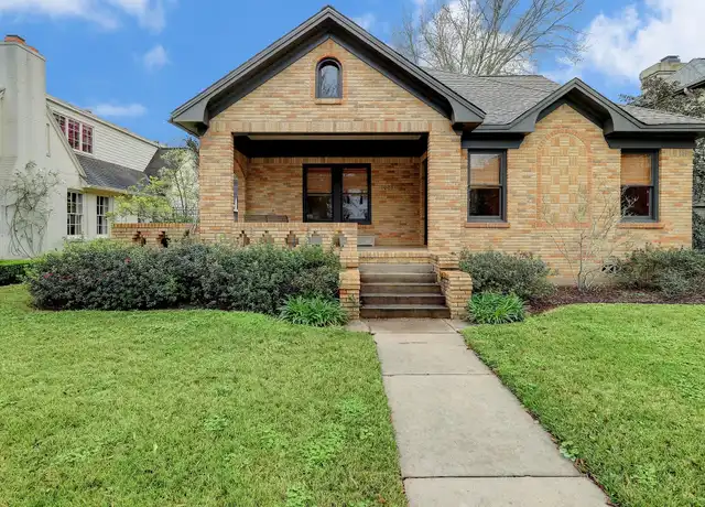 Property at 1907 Albans Rd, Houston, TX, 77005, 3 beds, 2.5 baths, [object Object]