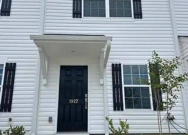 Property at 1927 Autumn Mist Dr, Winston-Salem, NC, 27103, 2 beds, 2.5 baths, [object Object]