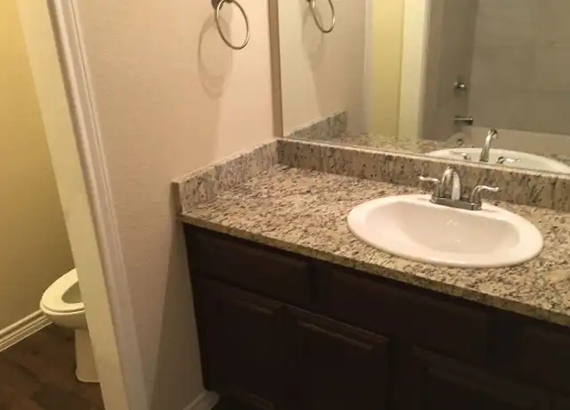 Property at 101 E Maple Ridge Ct Unit 136, Midlothian, TX, 76065, 3 beds, 2.5 baths, [object Object]