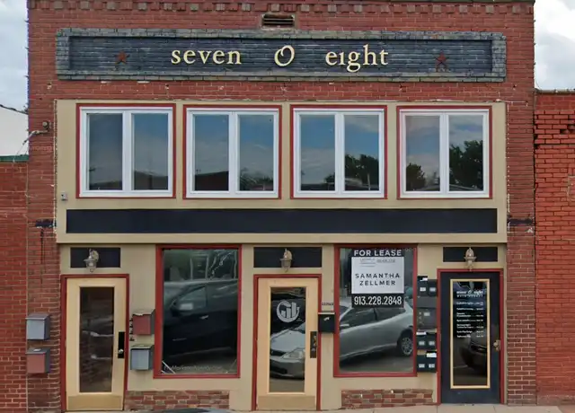 Property at 708 Main St, Grandview, MO, 64030, 0 beds, 1 bath, [object Object]