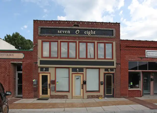 Property at 708 Main St, Grandview, MO, 64030, 0 beds, 1 bath, [object Object]