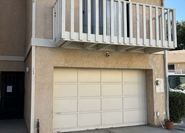 Photo of 23 Green Ct, Paso Robles, CA 93446