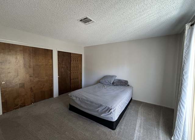 Photo of 23 Green Ct, Paso Robles, CA 93446
