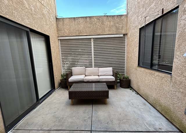 Photo of 23 Green Ct, Paso Robles, CA 93446