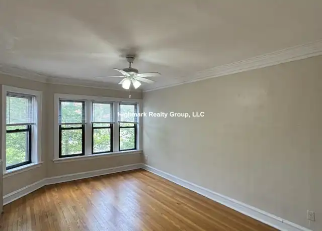 Property at 2417 W Sunnyside Ave, Chicago, IL, 60625, 2 beds, 1 bath, [object Object]