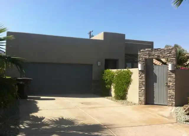 Property at 78625 Bottlebrush Dr, La Quinta, CA, 92253, 3 beds, 2 baths, [object Object]